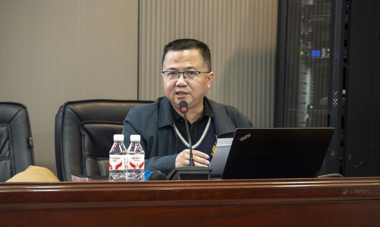 香港六宝合典资料大全