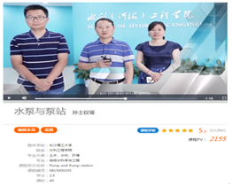 香港六宝合典资料大全