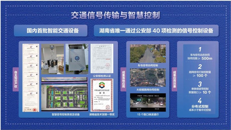 香港六宝合典资料大全