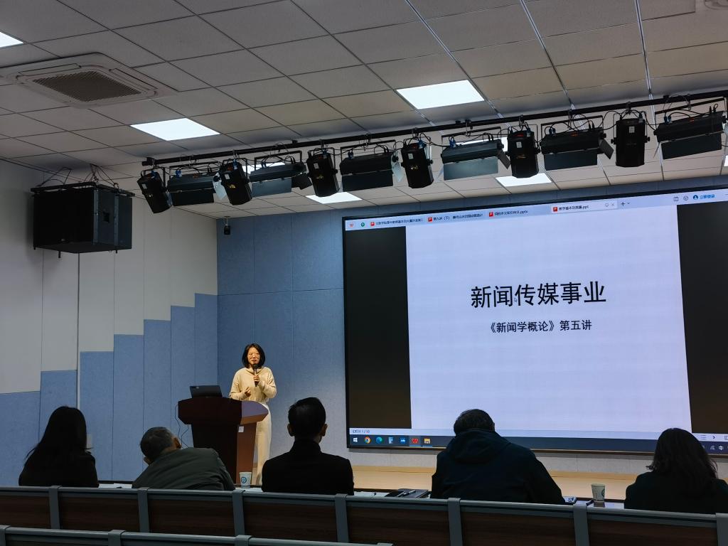 香港六宝合典资料大全