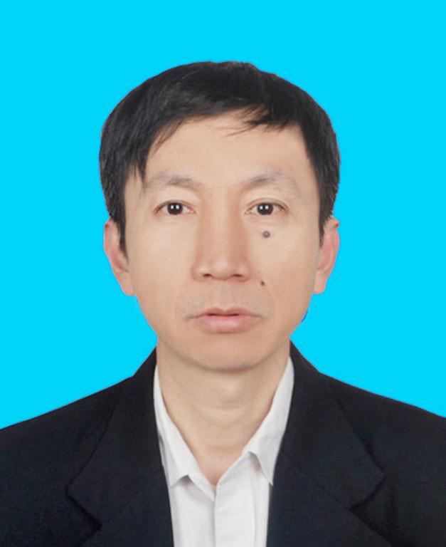 香港六宝合典资料大全