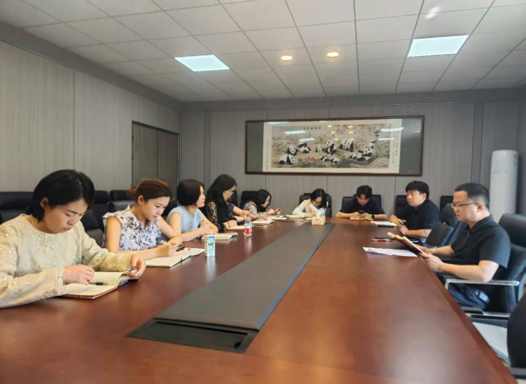 香港六宝合典资料大全