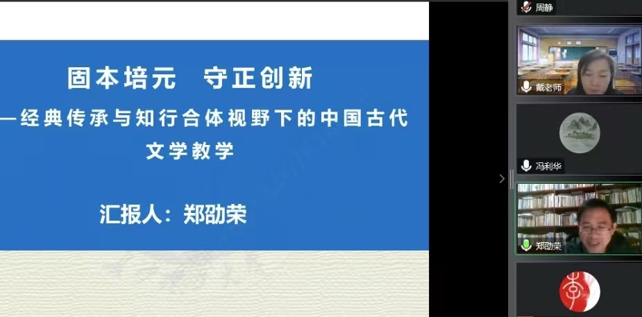 香港六宝合典资料大全