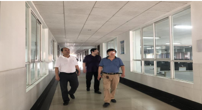 香港六宝合典资料大全