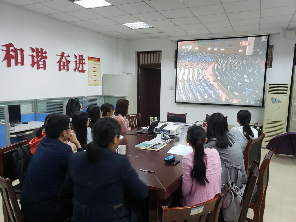 香港六宝合典资料大全
