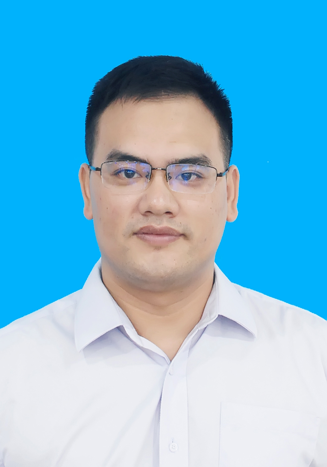 香港六宝合典资料大全