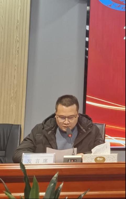 香港六宝合典资料大全