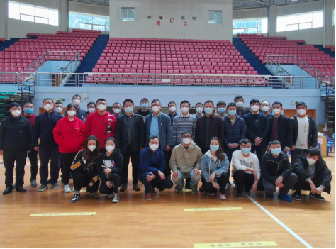 香港六宝合典资料大全