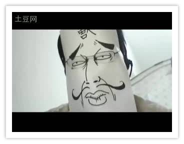 香港六宝合典资料大全