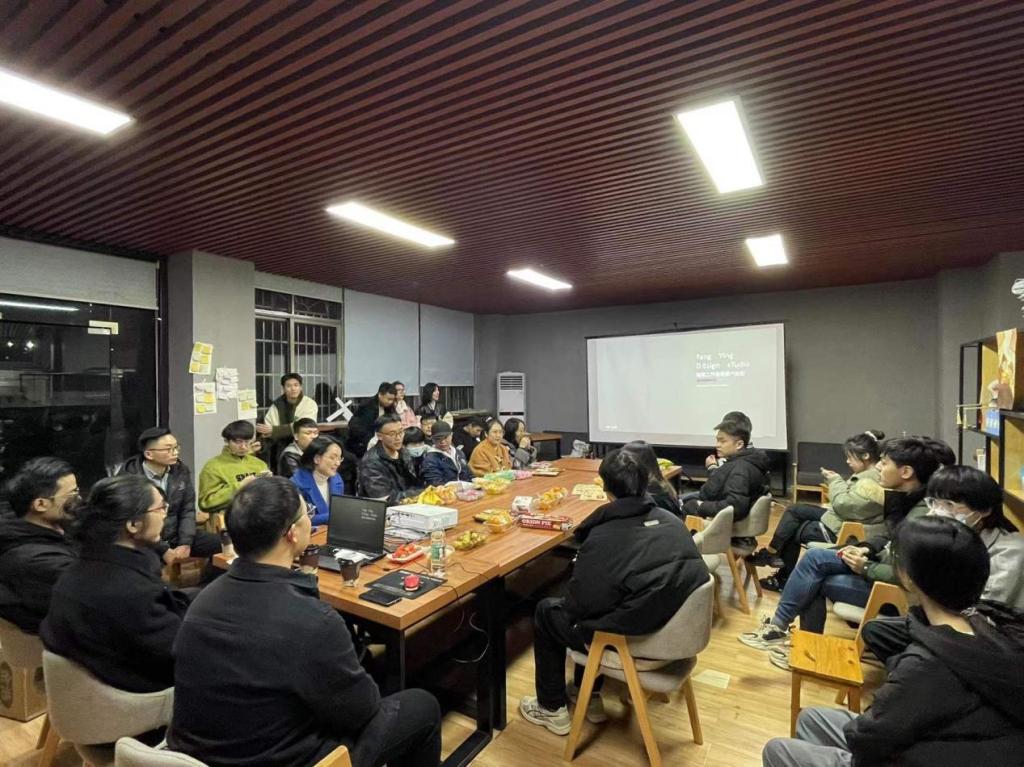香港六宝合典资料大全