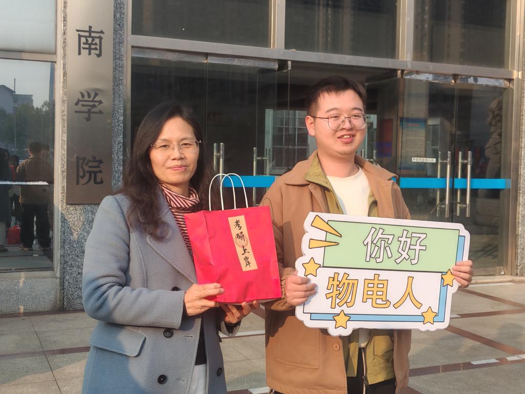 香港六宝合典资料大全