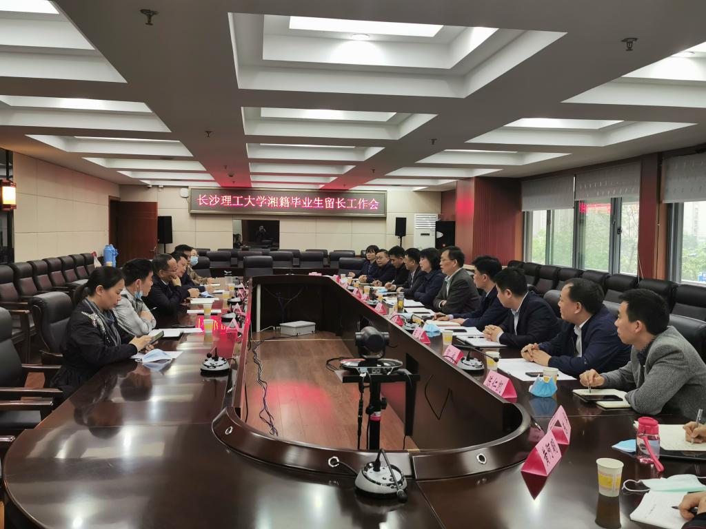 香港六宝合典资料大全