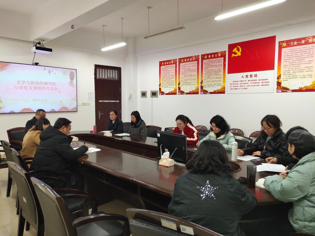 香港六宝合典资料大全