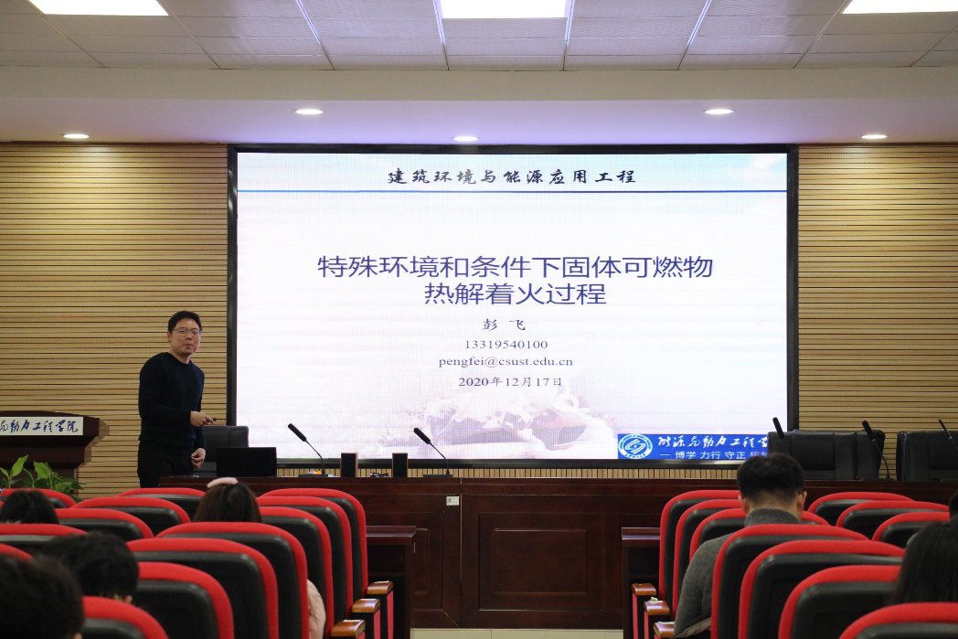 香港六宝合典资料大全