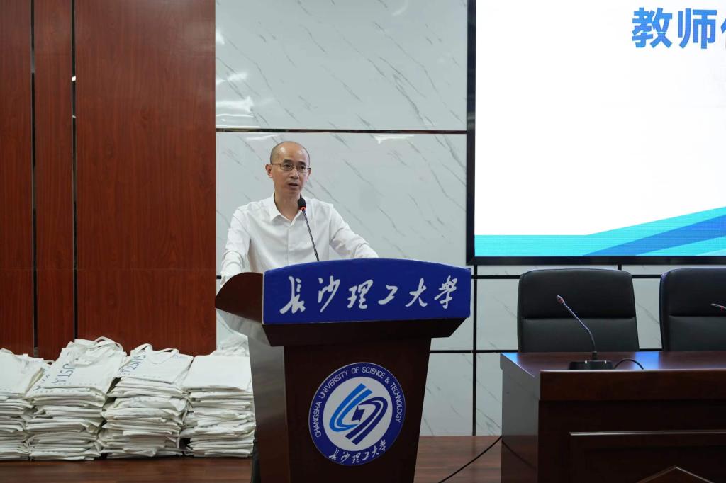 香港六宝合典资料大全