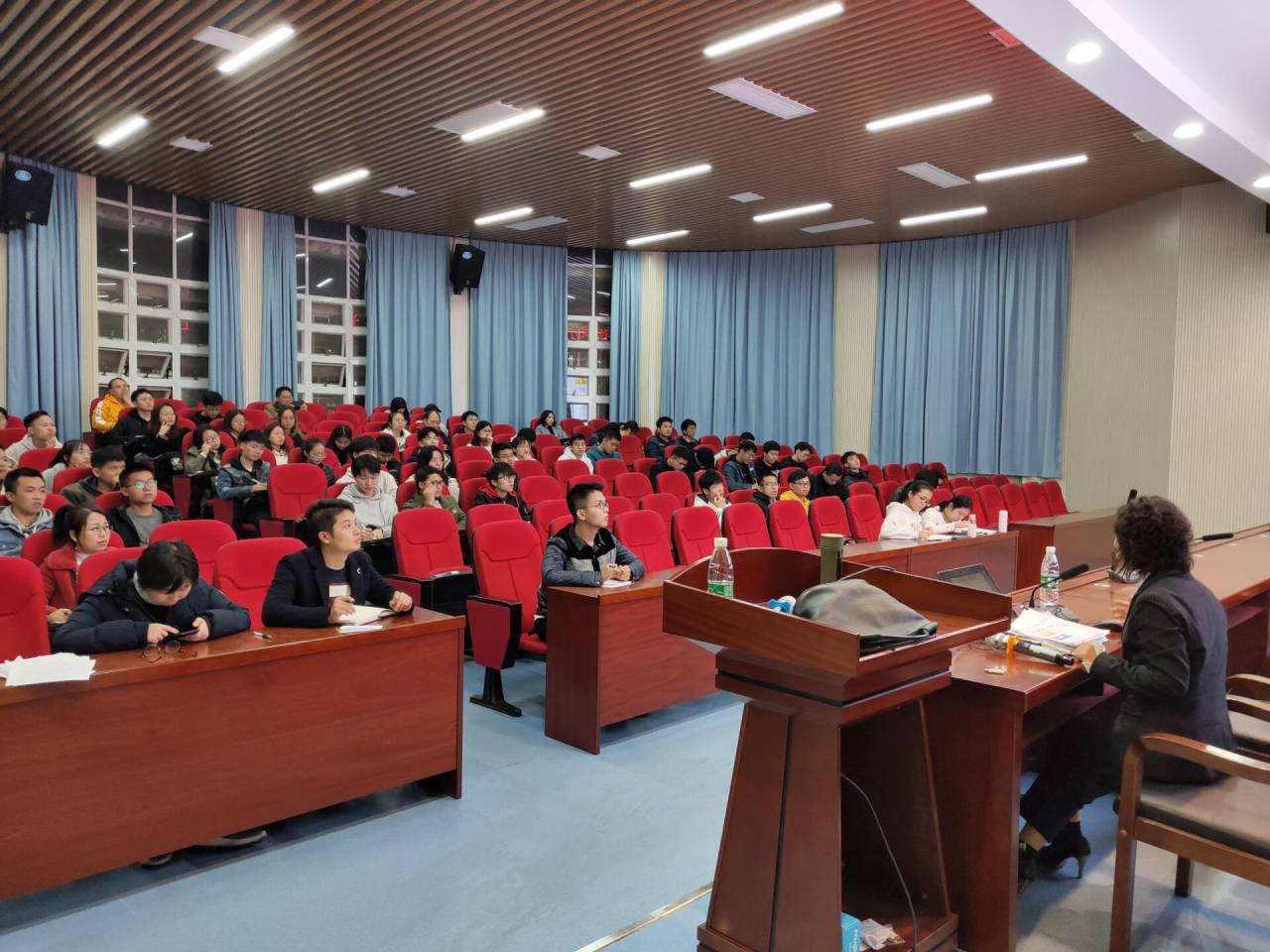 香港六宝合典资料大全