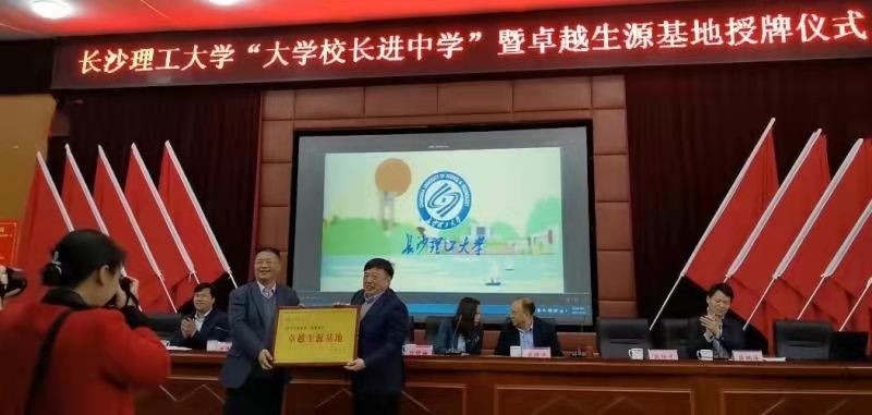 香港六宝合典资料大全