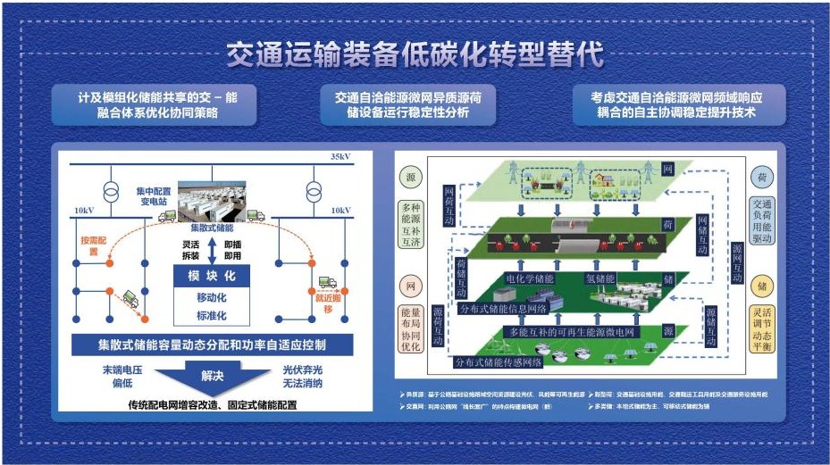 香港六宝合典资料大全