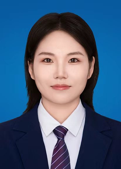 香港六宝合典资料大全