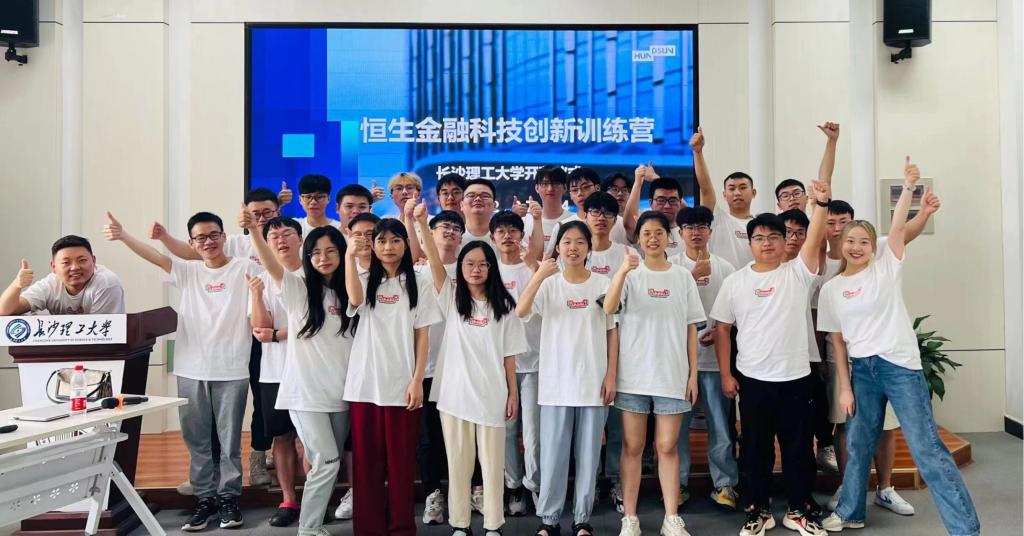 香港六宝合典资料大全