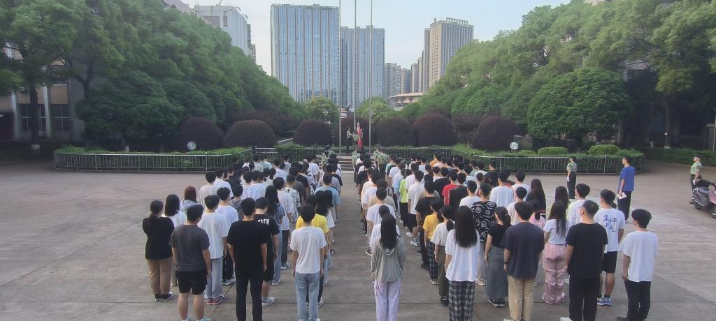 香港六宝合典资料大全