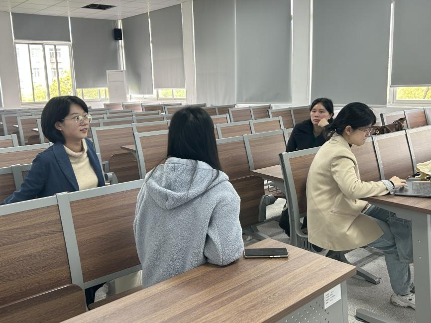 香港六宝合典资料大全