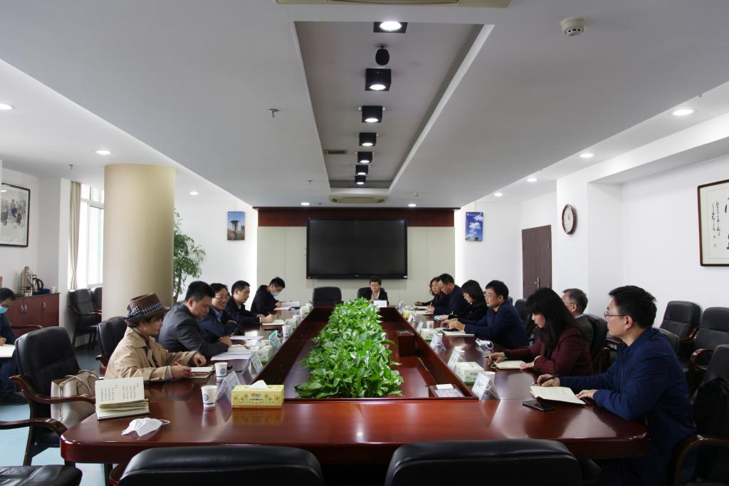 香港六宝合典资料大全