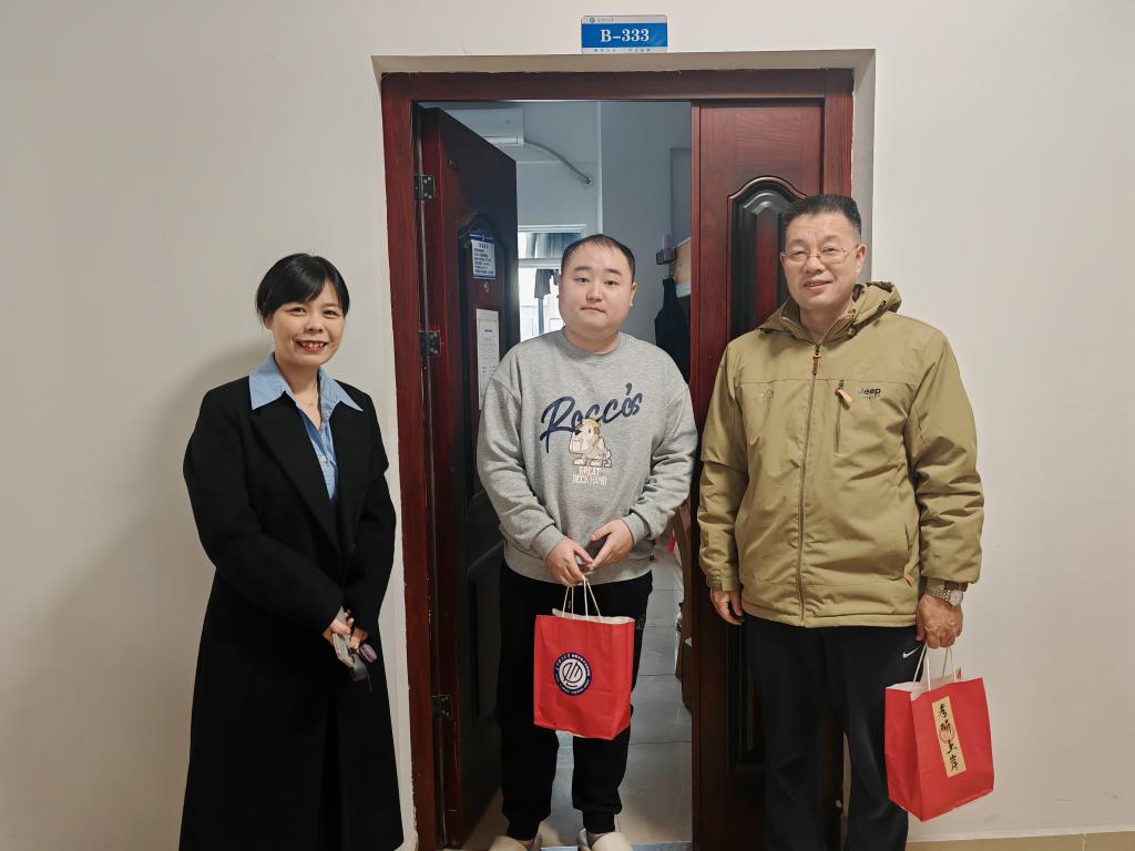 香港六宝合典资料大全