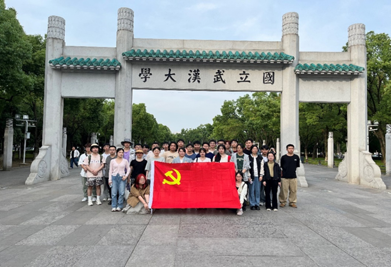 香港六宝合典资料大全