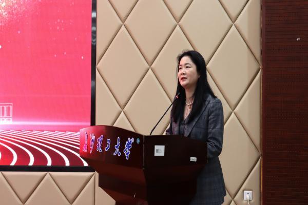 香港六宝合典资料大全