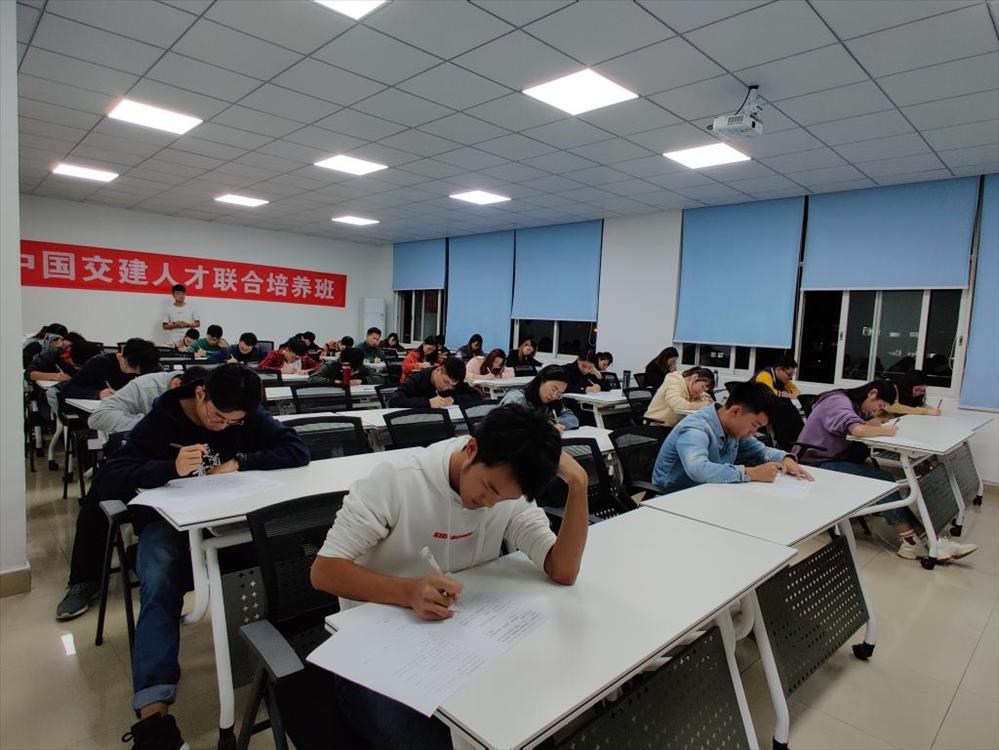 香港六宝合典资料大全