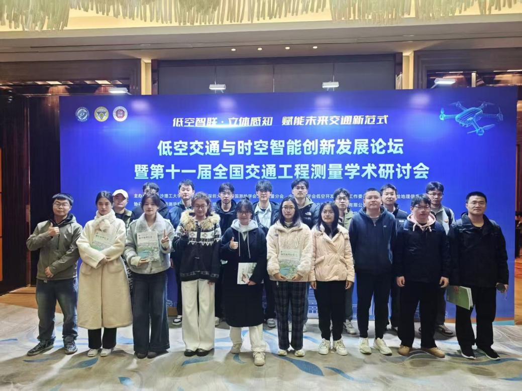 香港六宝合典资料大全