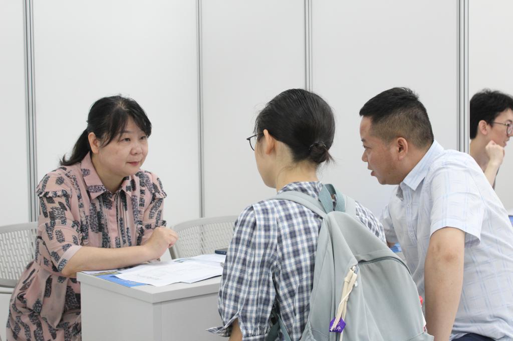 香港六宝合典资料大全