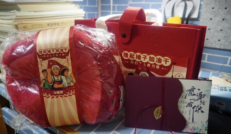 香港六宝合典资料大全