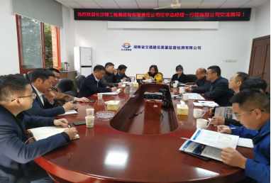 香港六宝合典资料大全