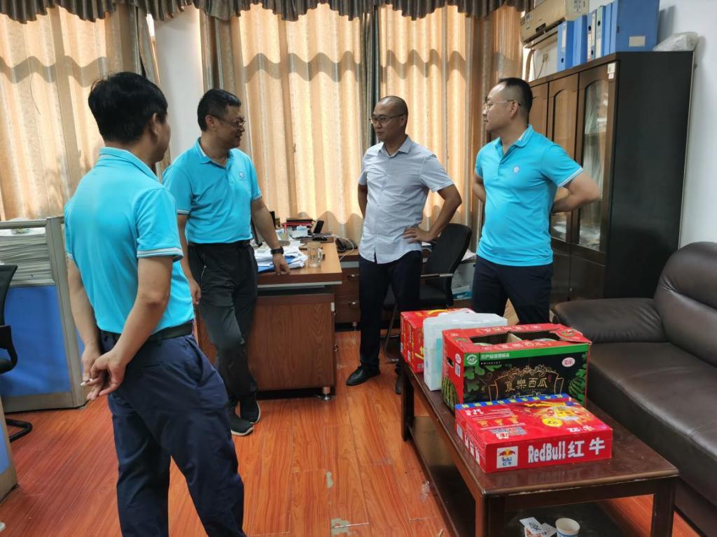 香港六宝合典资料大全