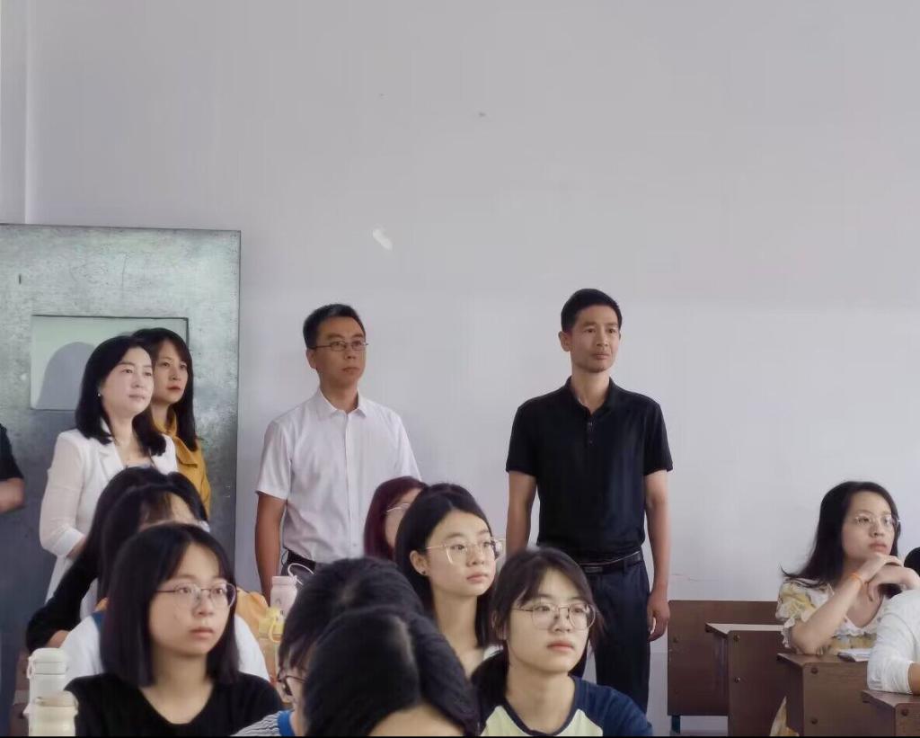 香港六宝合典资料大全