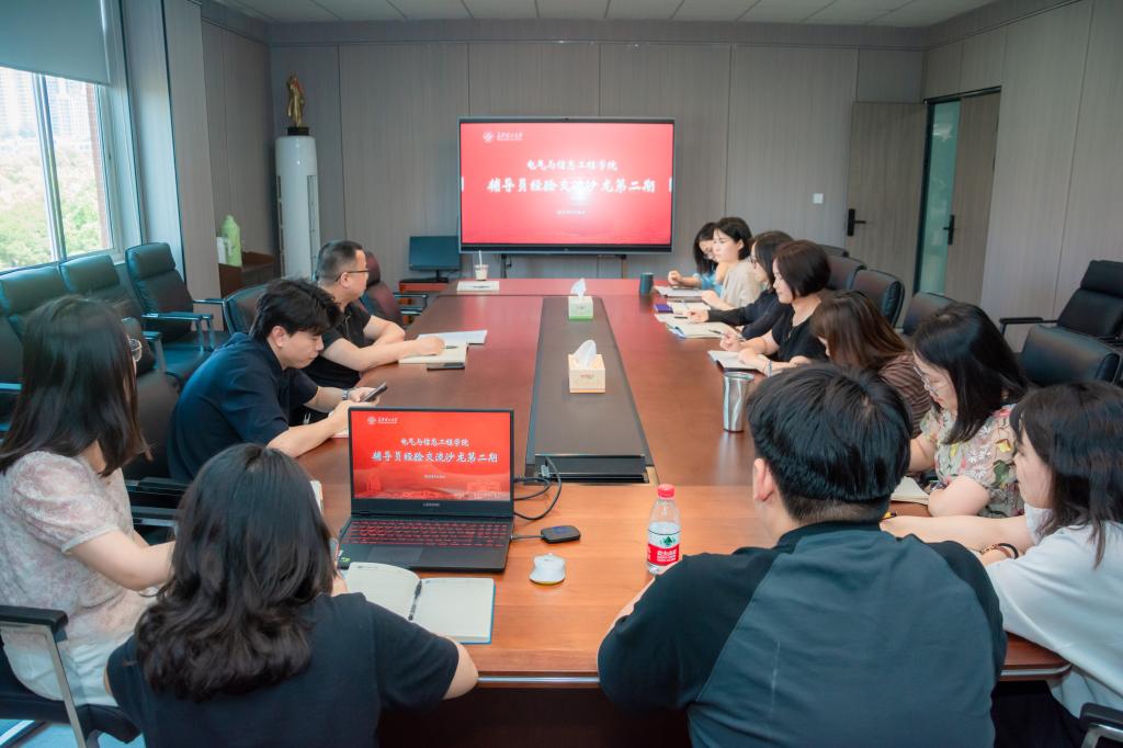 香港六宝合典资料大全