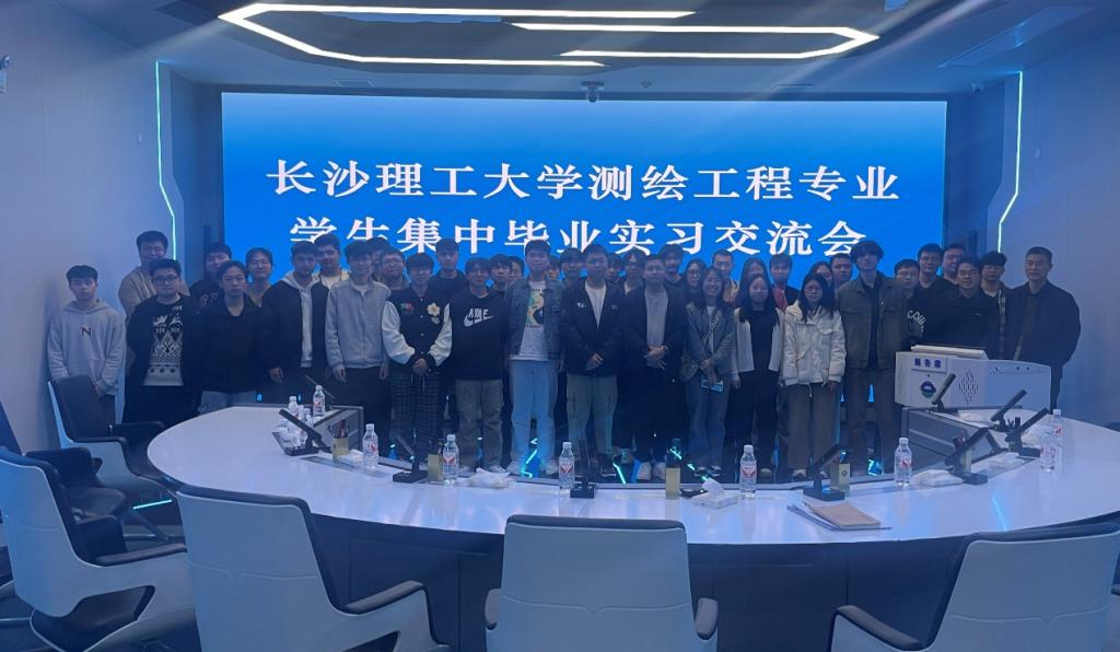 香港六宝合典资料大全