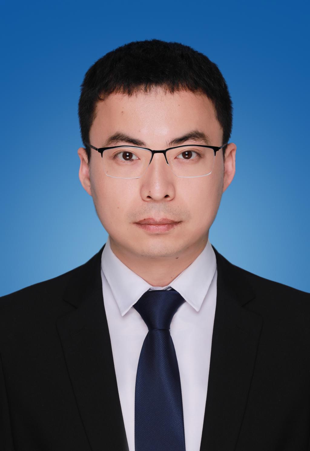 香港六宝合典资料大全