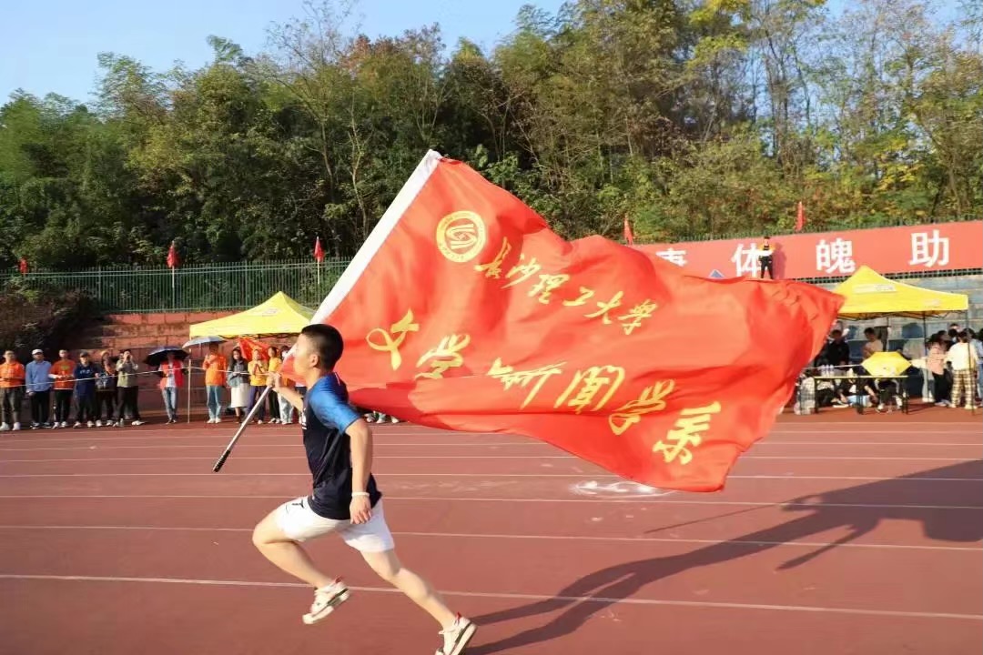 香港六宝合典资料大全