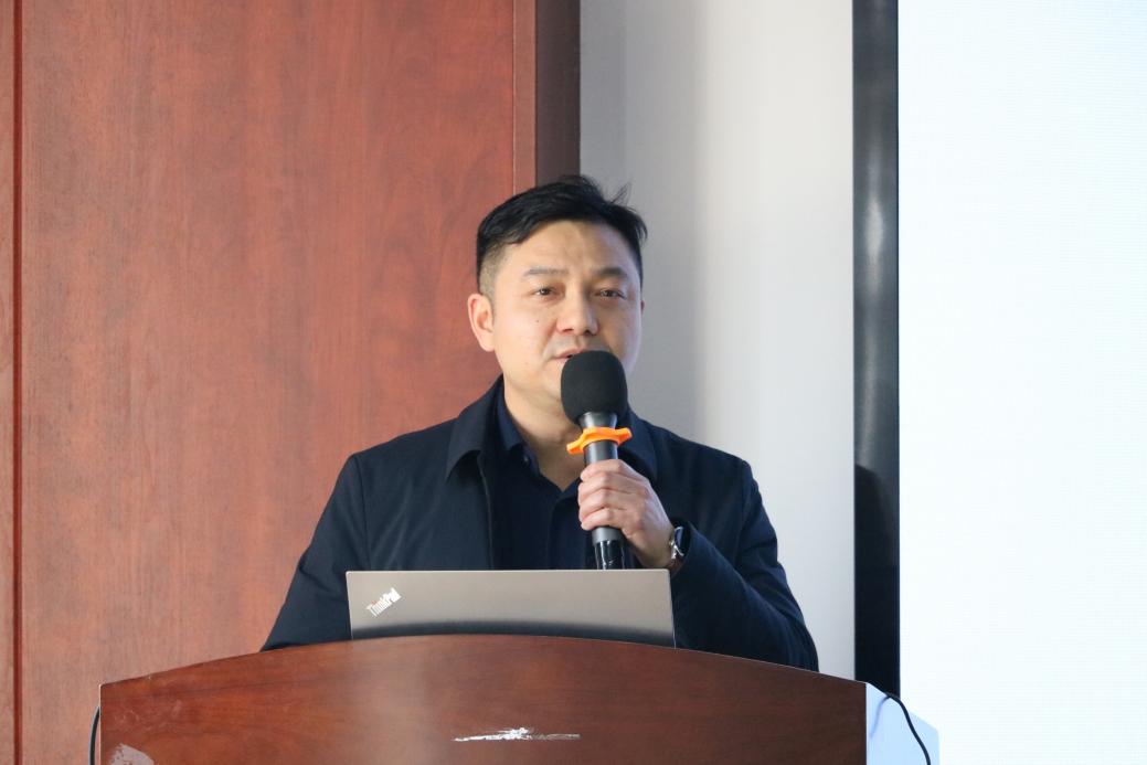 香港六宝合典资料大全