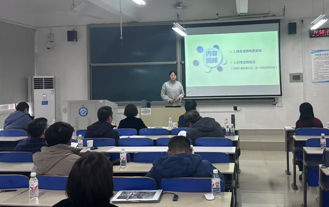 香港六宝合典资料大全