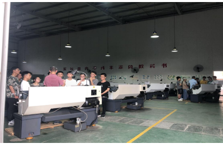 香港六宝合典资料大全