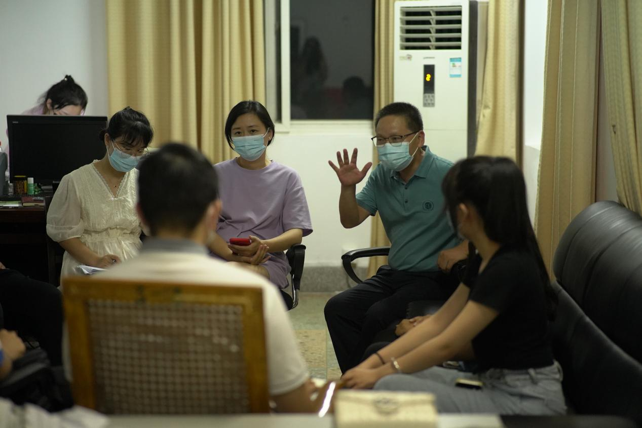 香港六宝合典资料大全