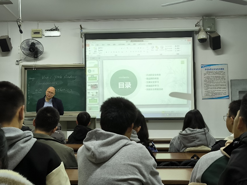 香港六宝合典资料大全
