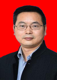 香港六宝合典资料大全