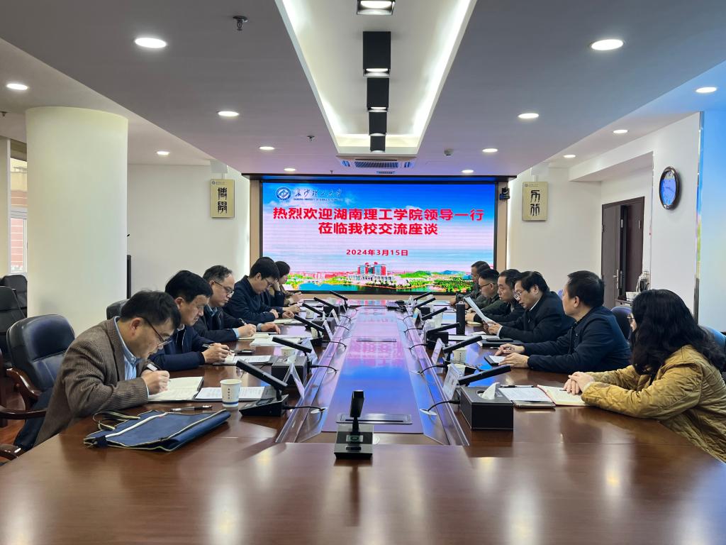 香港六宝合典资料大全