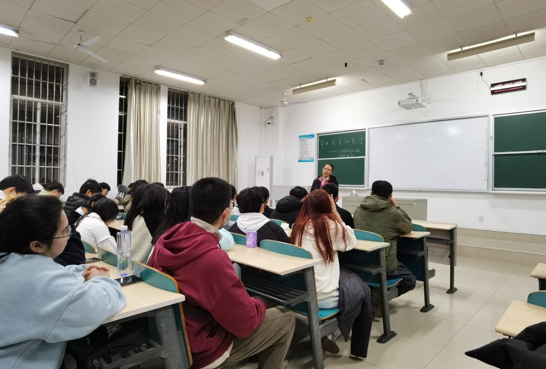 香港六宝合典资料大全
