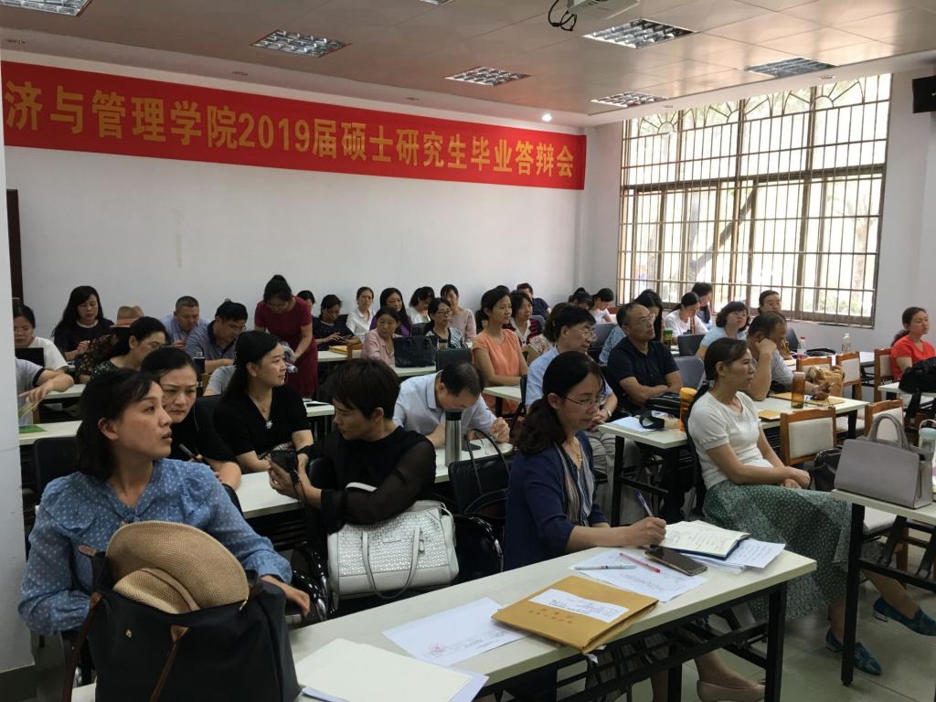 香港六宝合典资料大全